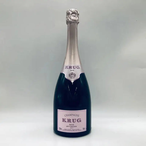 クリュッグ – お酒の通販ならリンクサス酒販