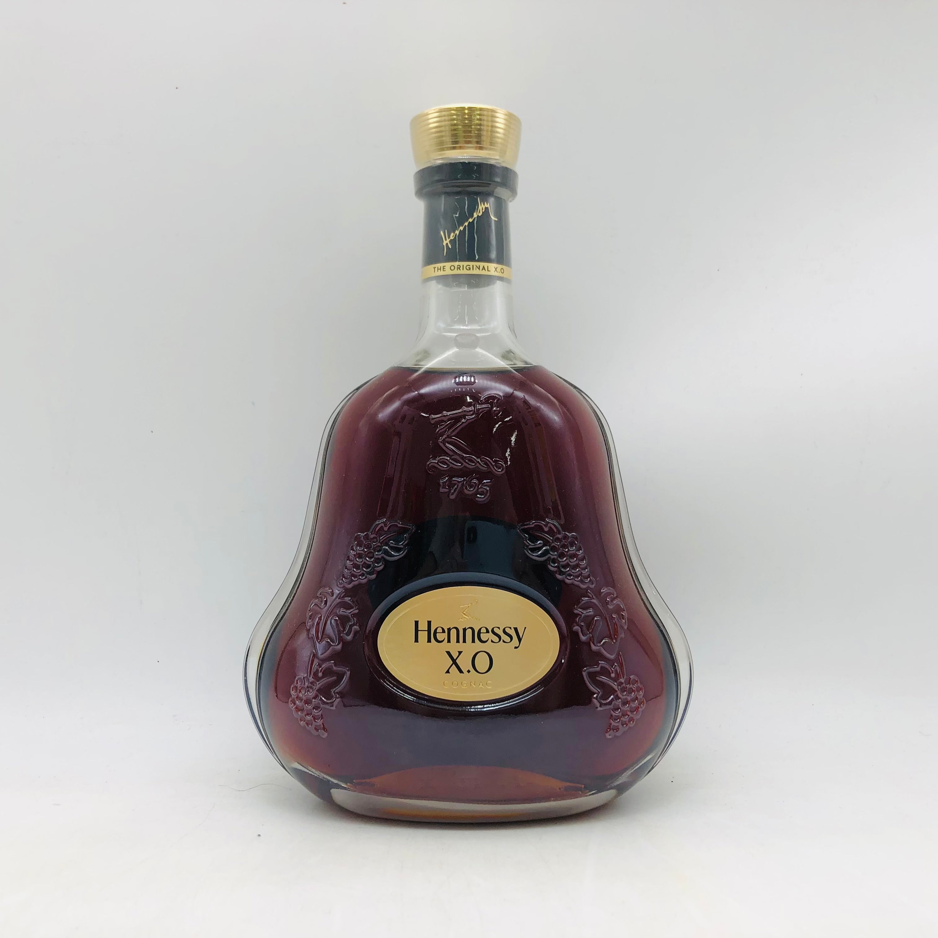 ブランデー｜お酒の通販 リンクサス酒販＜公式＞ – お酒の通販なら