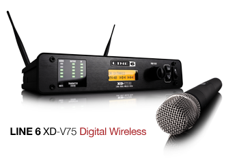 デジタルワイヤレス・システム運用のベストプラクティス: WiFiスペース