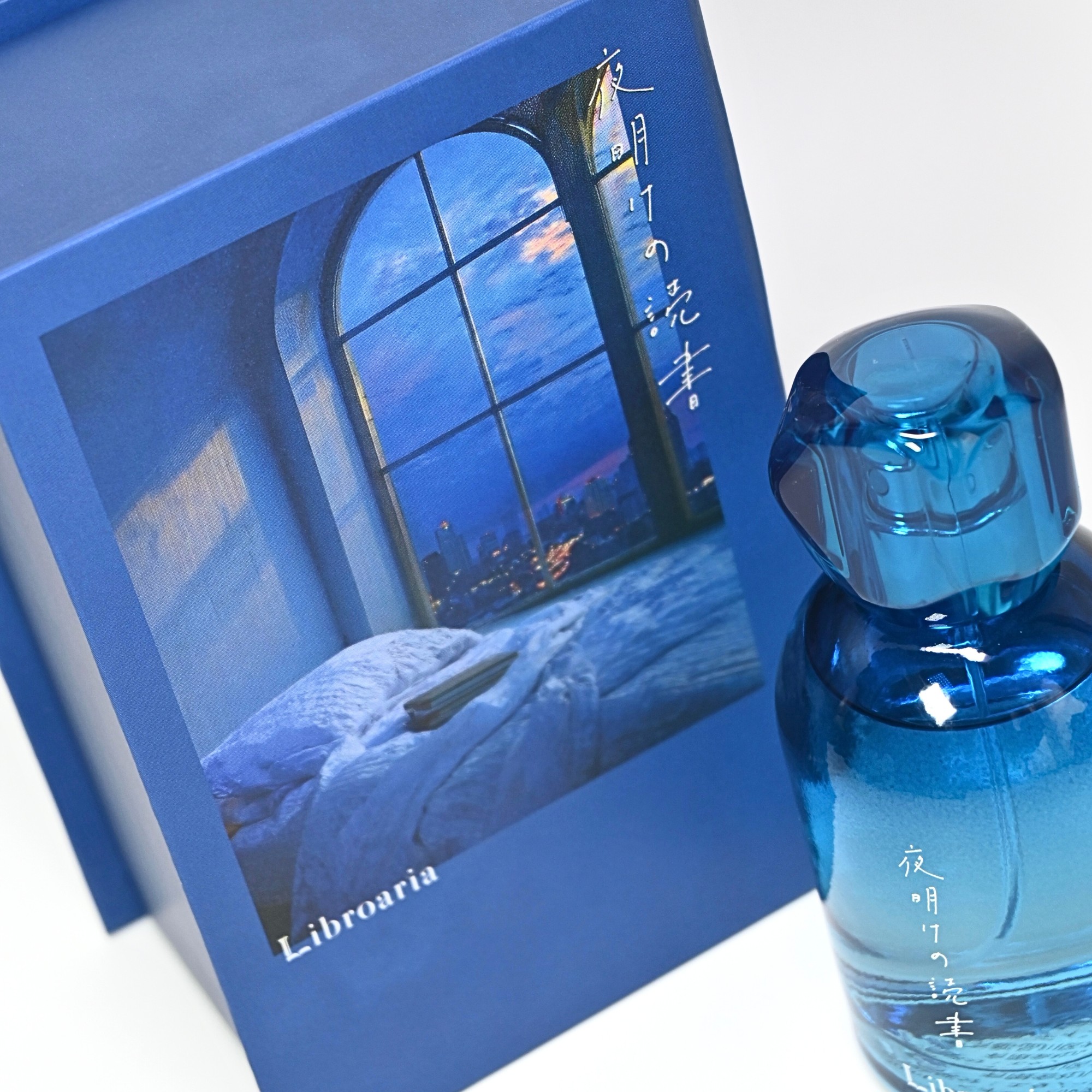 ひ*り様 リモージュ フランス ストロベリーパイ型小物入れ ピルケース