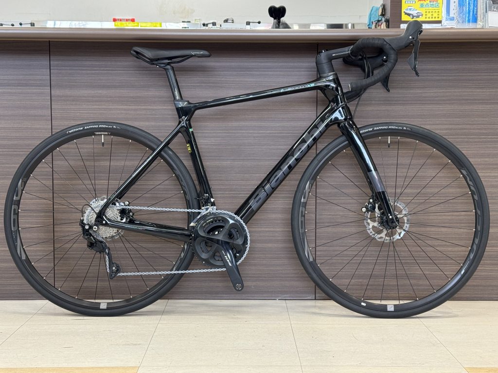 中古買取販売 | リーフ | 愛知県安城市にある西三河地区最大級の