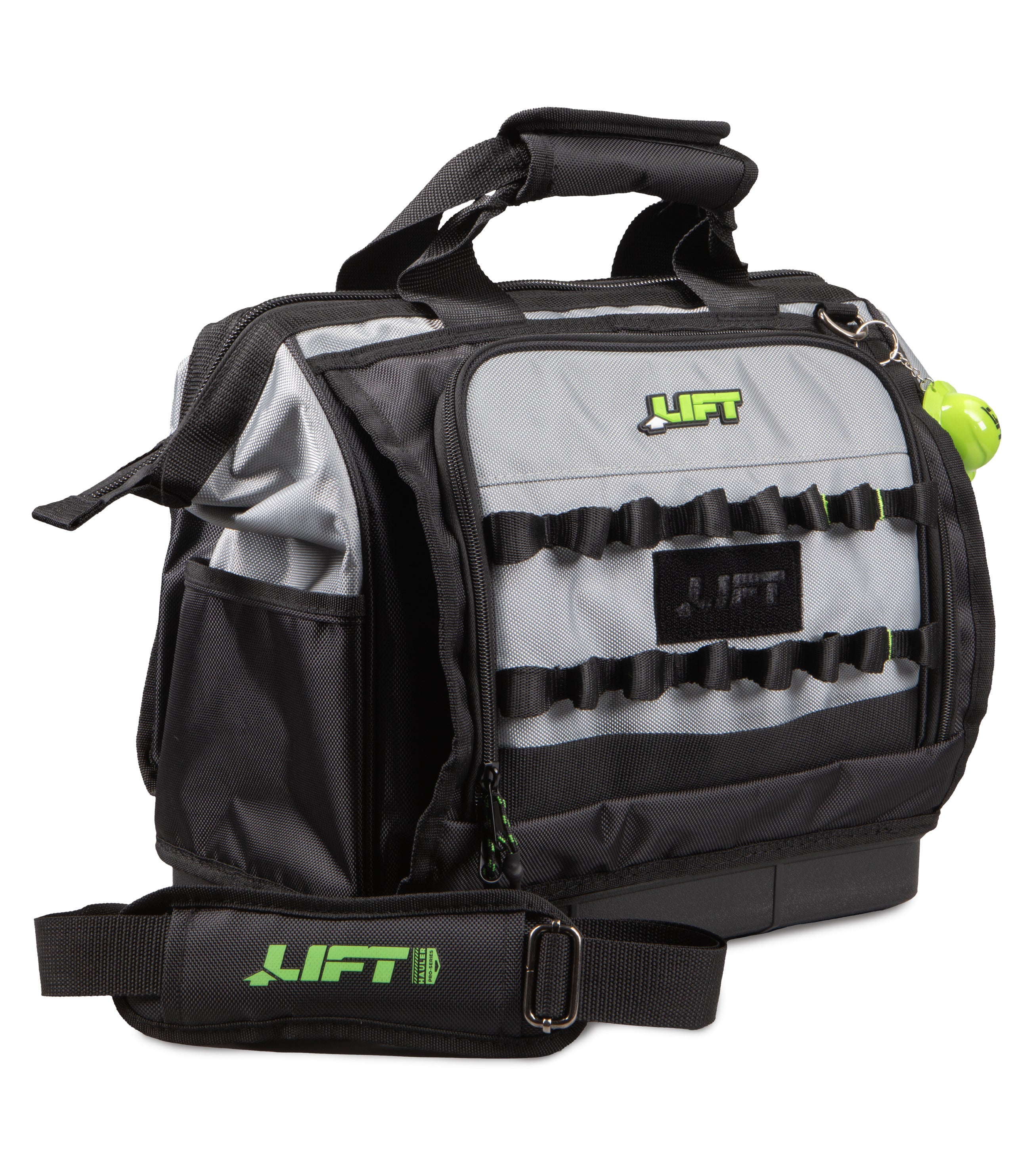 Technician Tool Bag | LIFT Safety