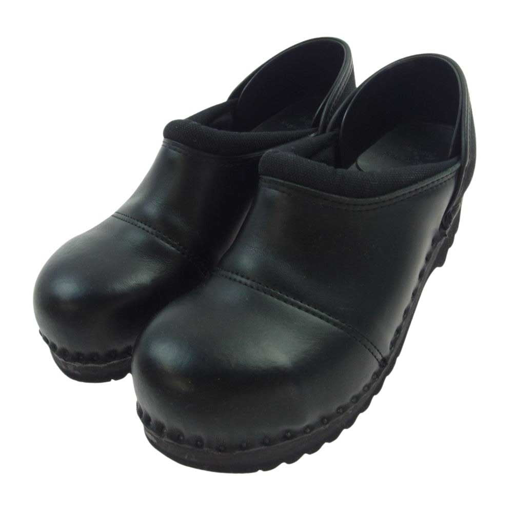 needles TROENTORP ニードルス トロエントープ サイズ43