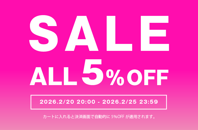 TENDERLOIN テンダーロイン PRINT FLANNEL SHT T トライアングル 総柄