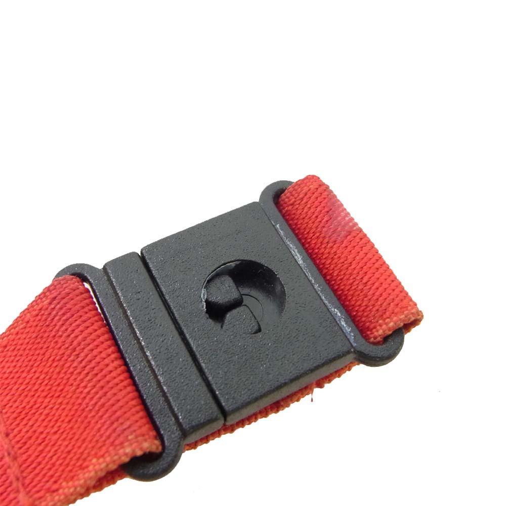 Supreme シュプリーム 14SS Bottle Opener Lanyard ボトルオープナー