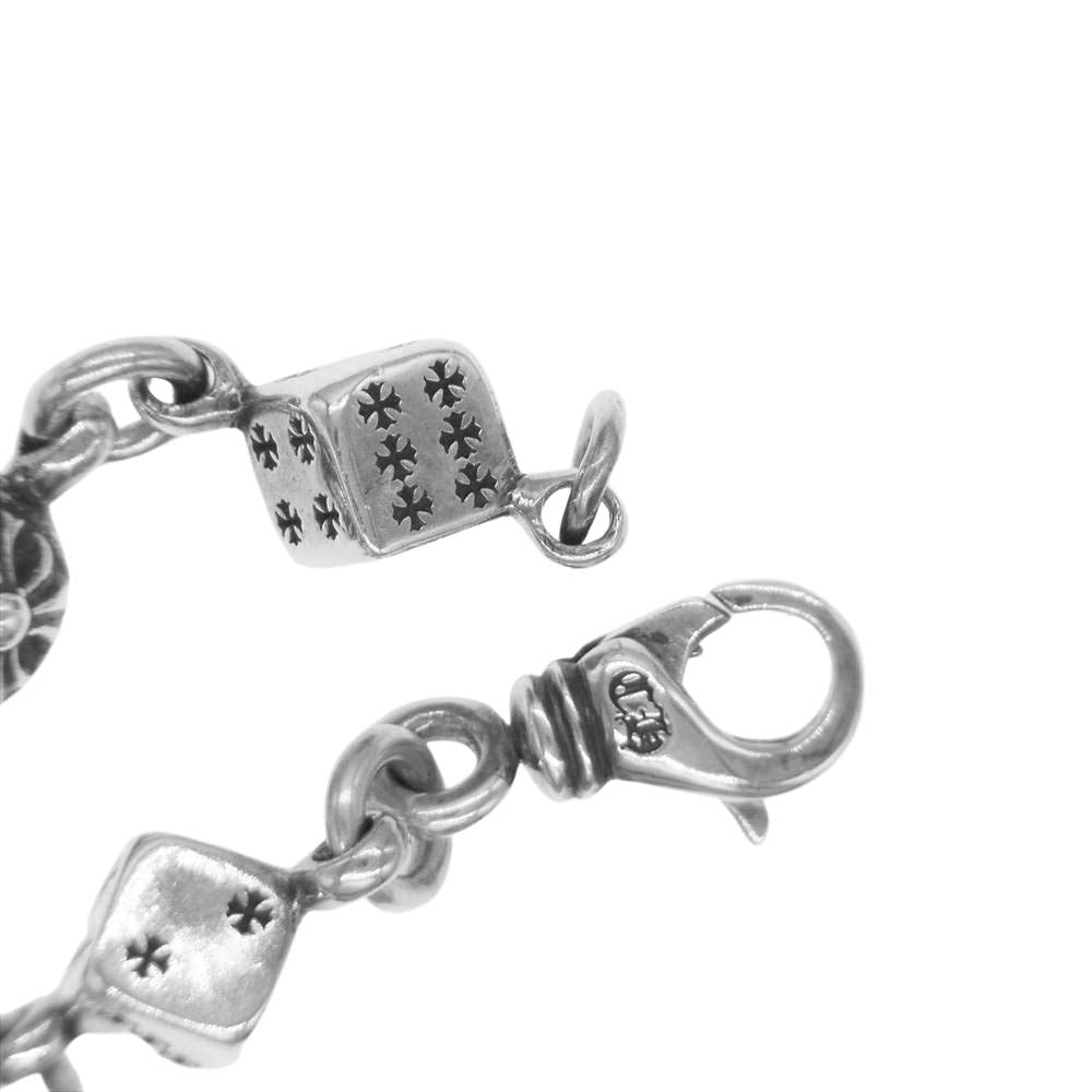 CHROME HEARTS クロムハーツ（原本有） 国内正規品 インボイス付属