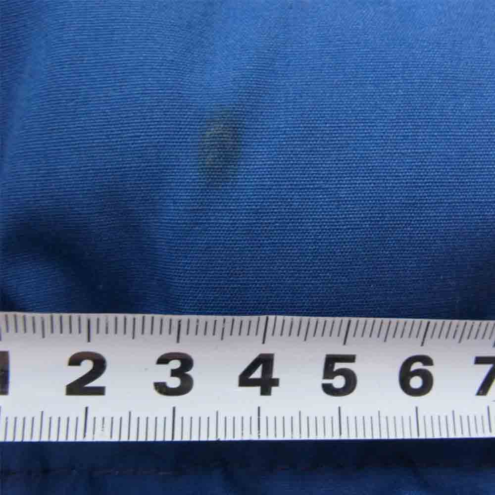 THE NORTH FACE ノースフェイス 70s 80s USA製 茶タグ 当時物 TALON