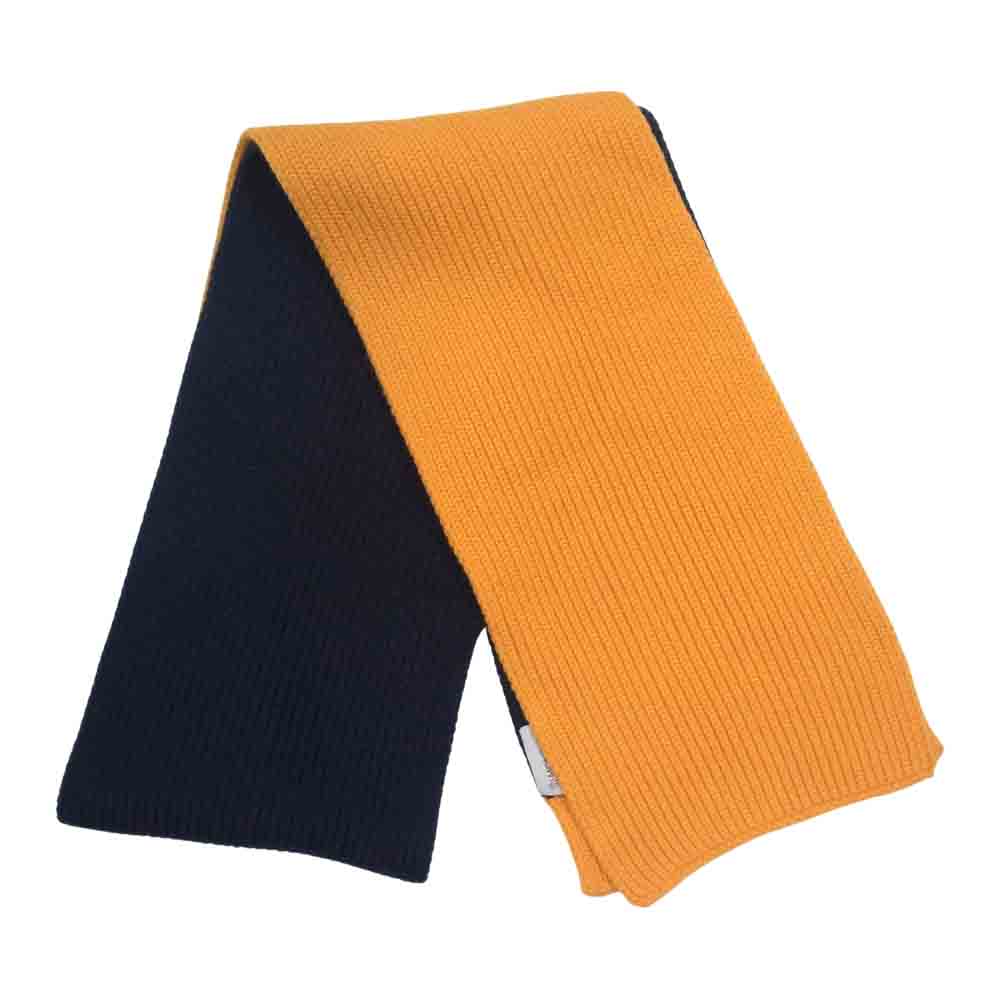 MONCLER モンクレール GENIUS ジーニアス 国内正規品 SCIARPA TRICOT