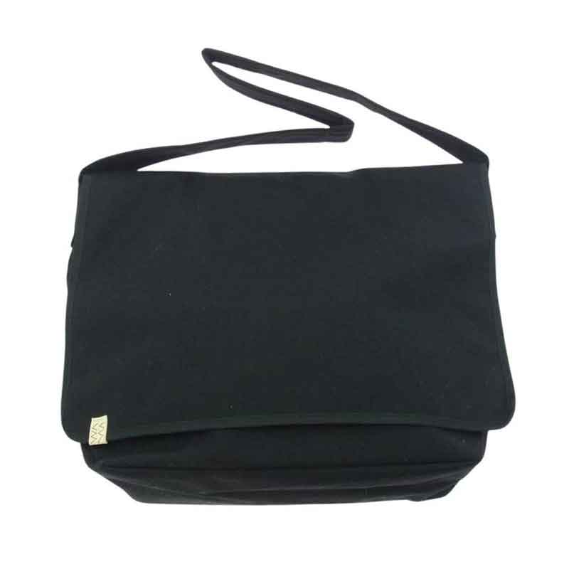 VISVIM 0123103003029 CORDURA UT.SATCHEL 24L コーデュラ サッチェル