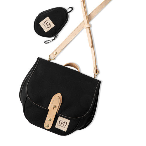 DSC_3017_250x250@2x.jpg?v=