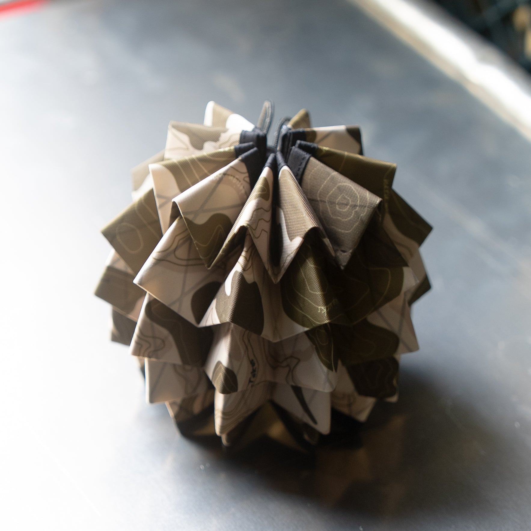 DSC03366_2048x.jpg?v=1752735901