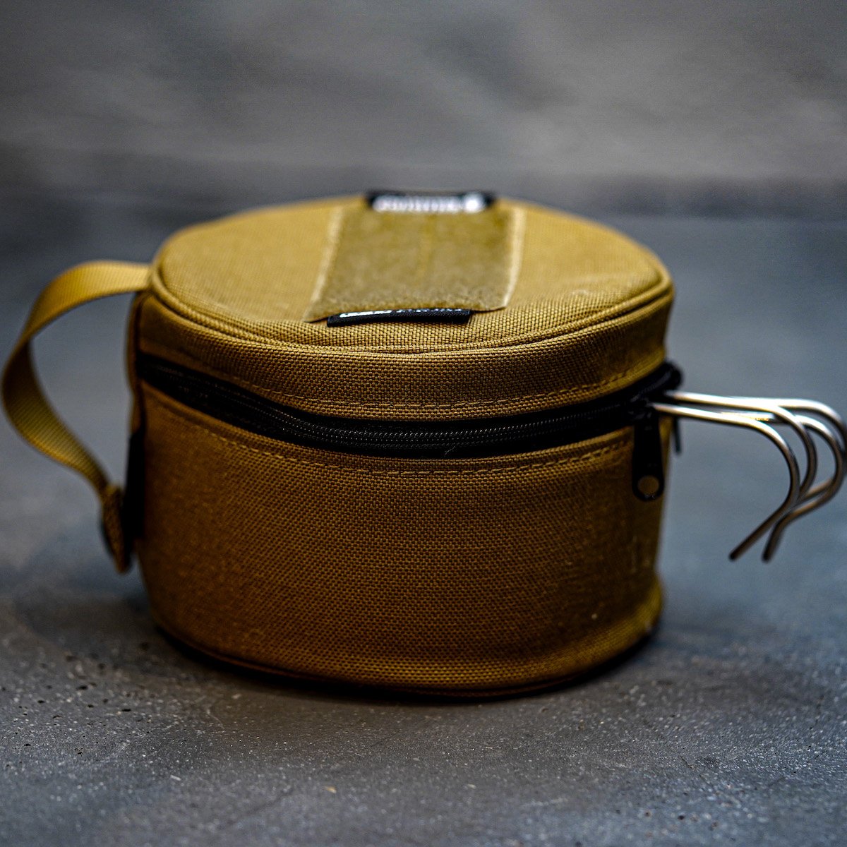 kozara no case – LOG