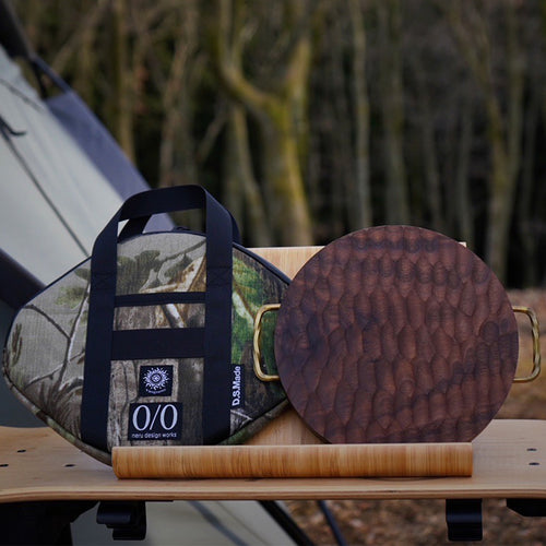 ネルデザインワークスyangraver gnu 漆コラボyanspoon竹rc解 yanspoon