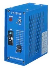 機材レビュー】フェーダー付き調光ユニット Lite-Puter / DX-402A