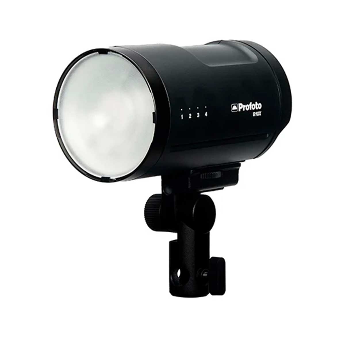Profoto B10X Air TTL - LIGHT UP RENTAL