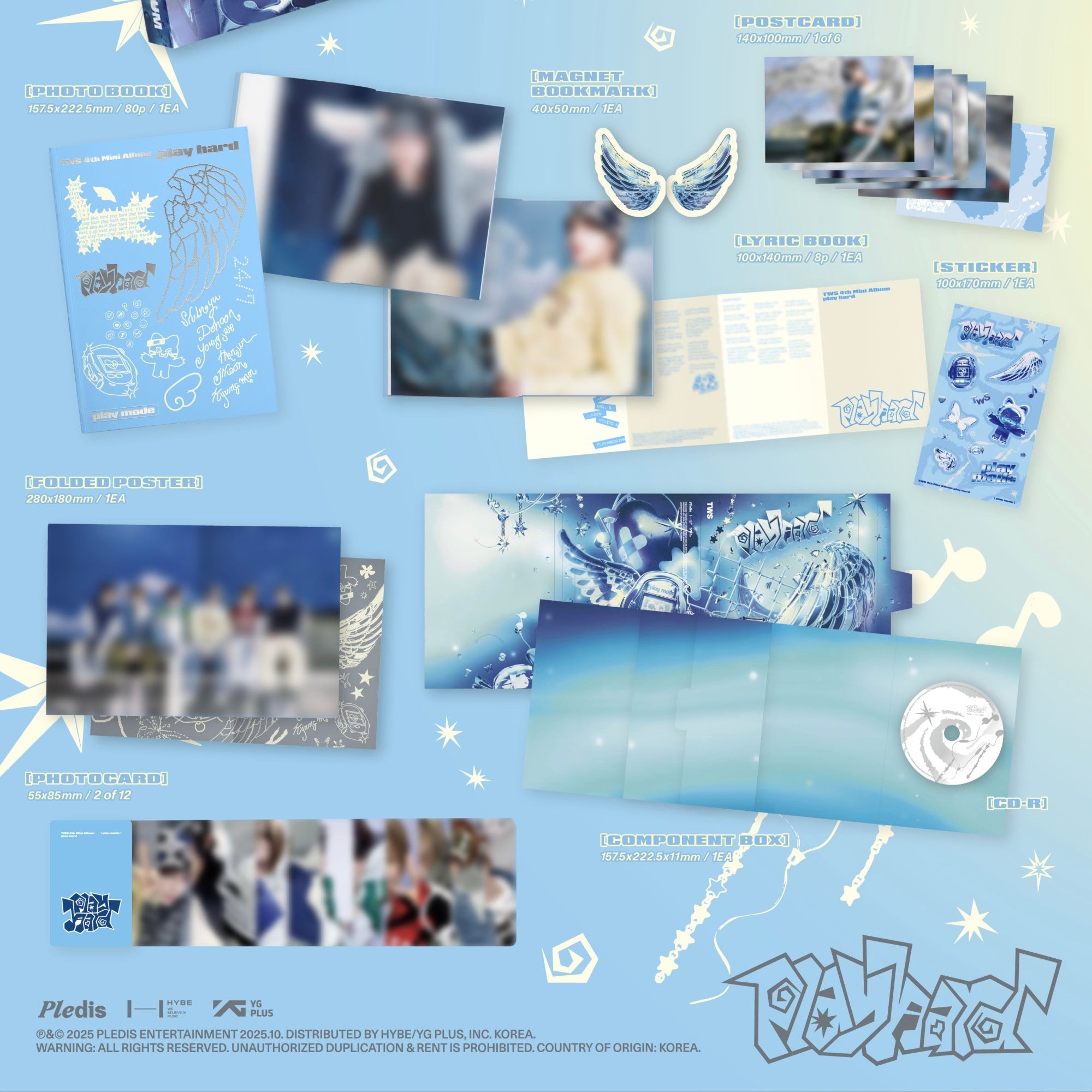 A14241CF-8FBB-4030-A4CB-