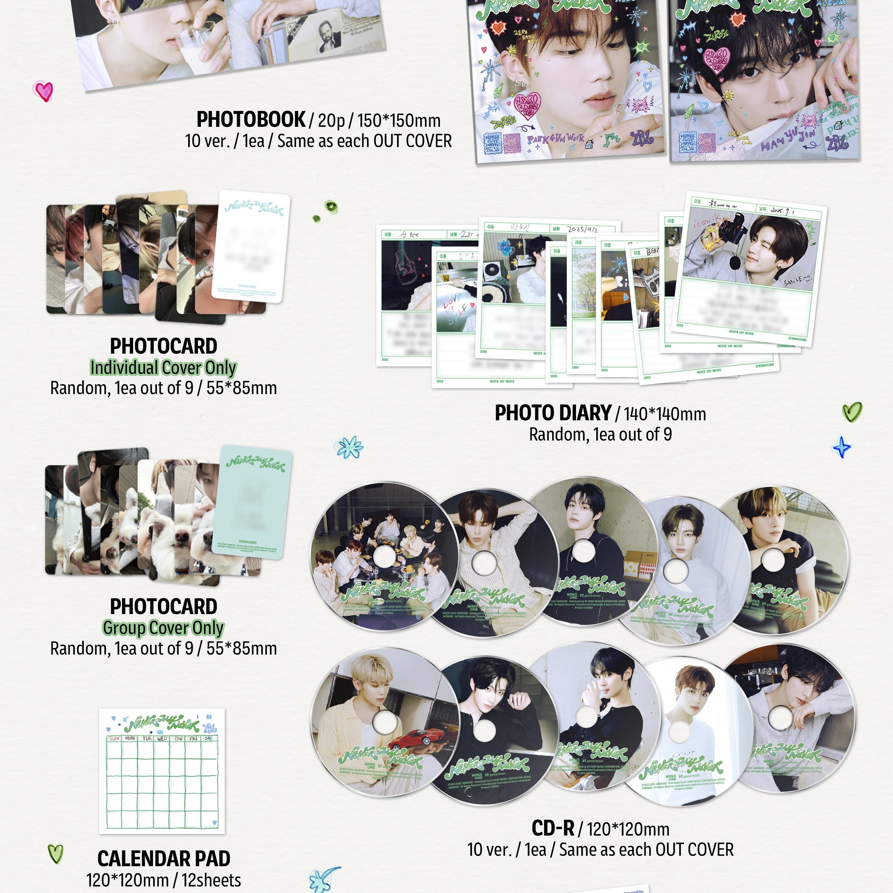 07A26658-0B3A-4F43-9014-