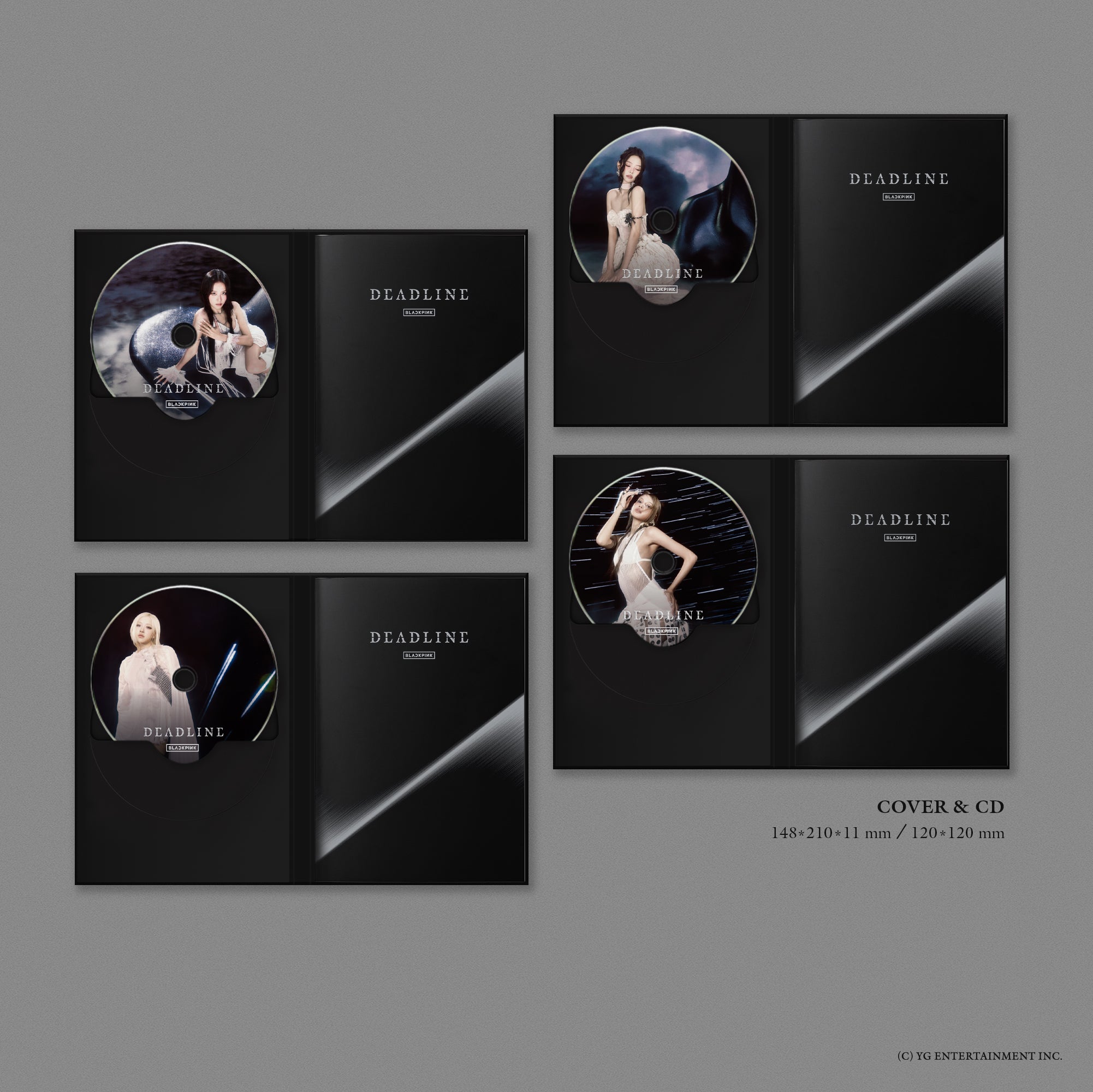 0D568A53-9F16-415D-B8E0-