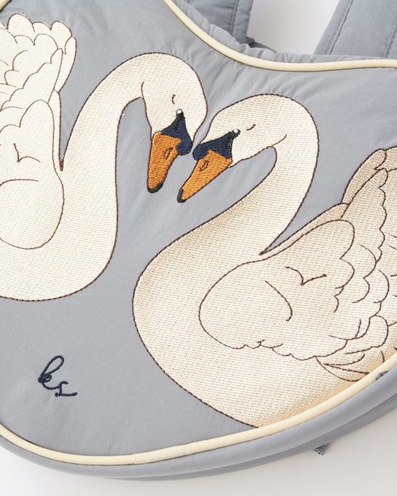 LILI et NENE KONGES SLOEJD（コンゲス スロイド） KONGES SLOEJD JUNO