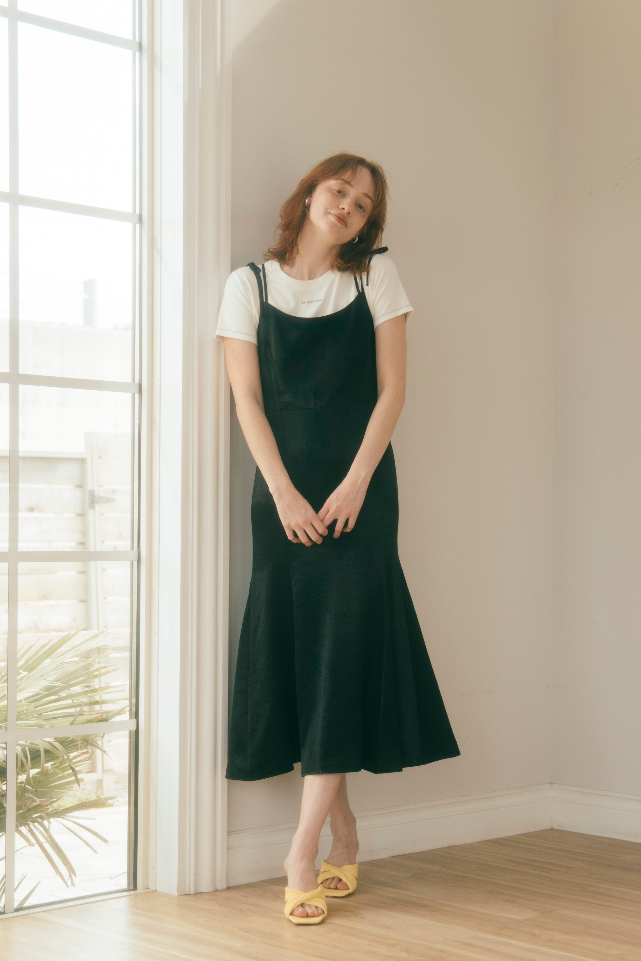 5_70107391-b109-4717-834e-