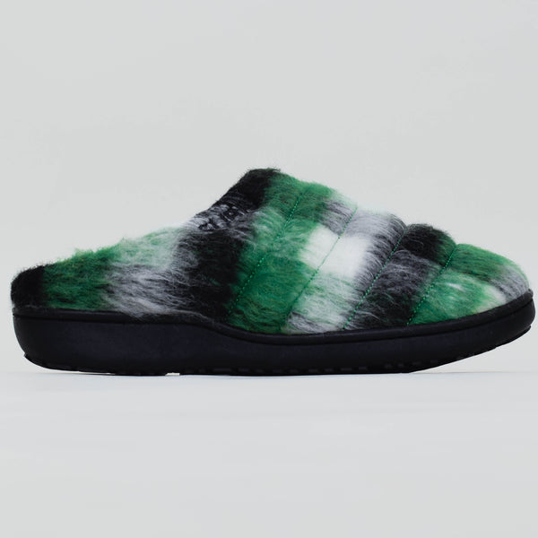 1-13_951eb111-ab2d-4f07-8709-