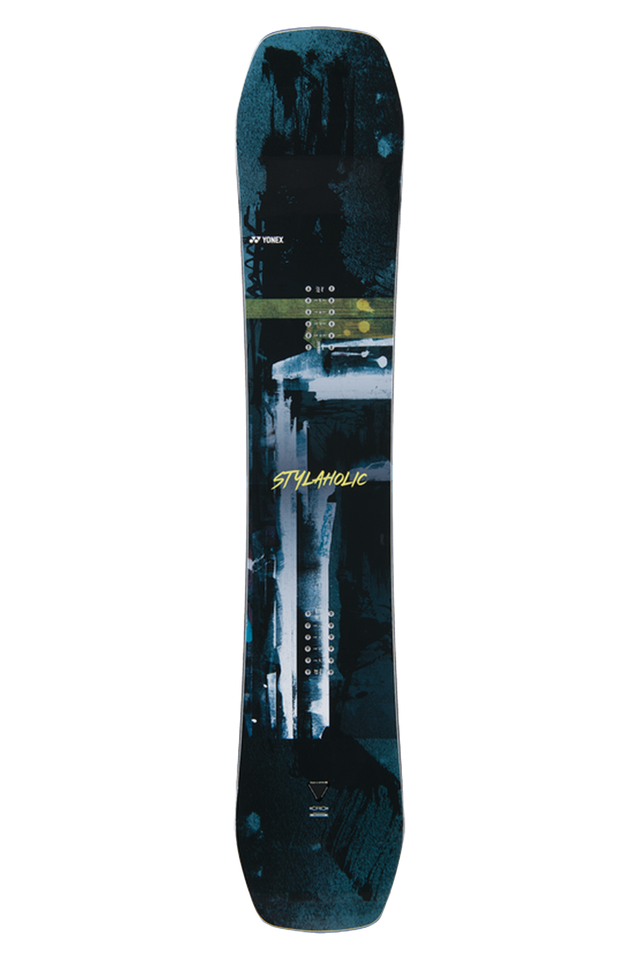 YONEX Snowboards online kaufen