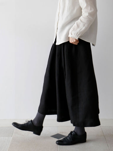 リゼッタ — LISETTE