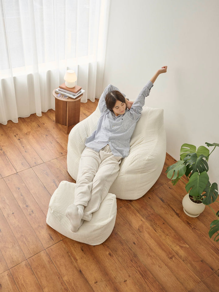 loosy-or-5635-945649_720x.jpg?