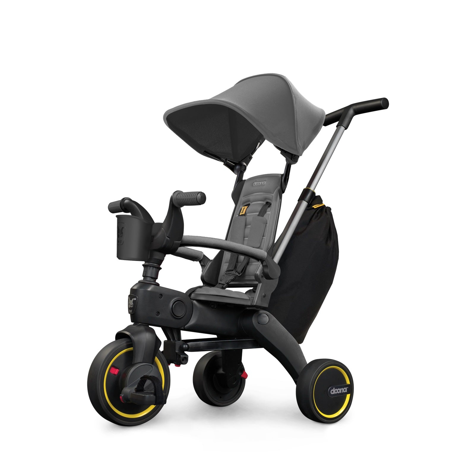 Doona™ Liki Trike S3 - Little Folks NYC