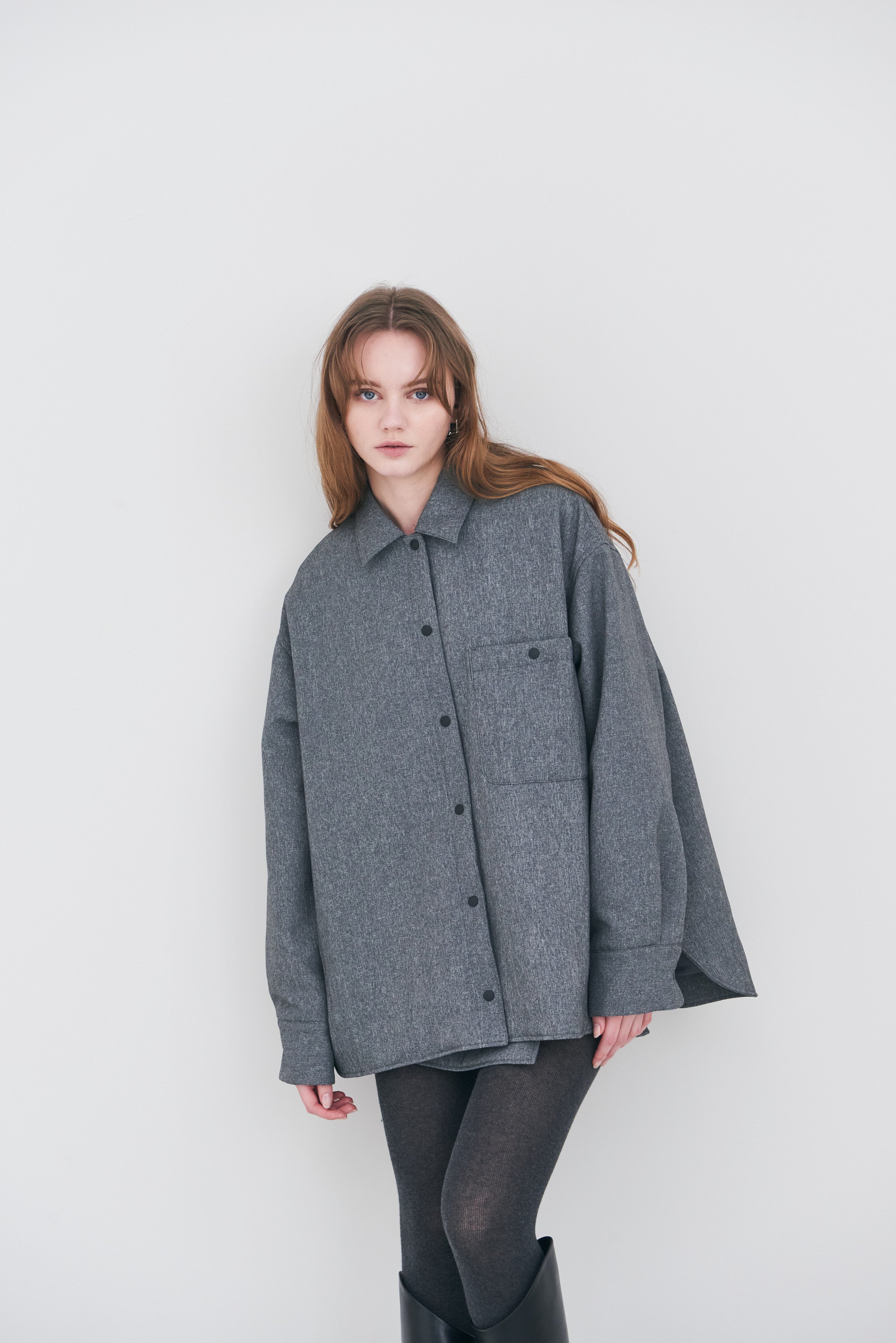 ALL ITEMS – LIten.online