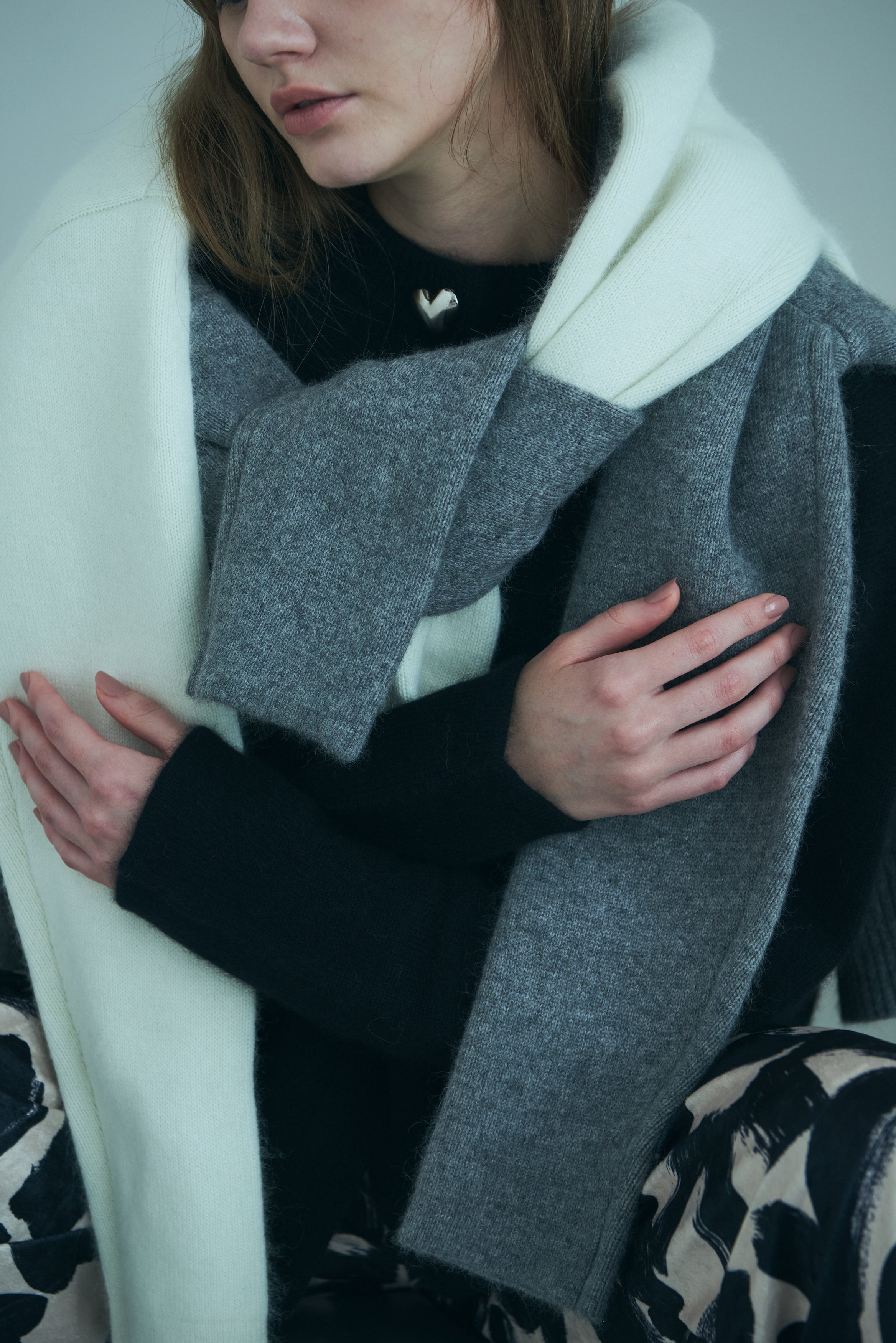 ALL ITEMS – LIten.online