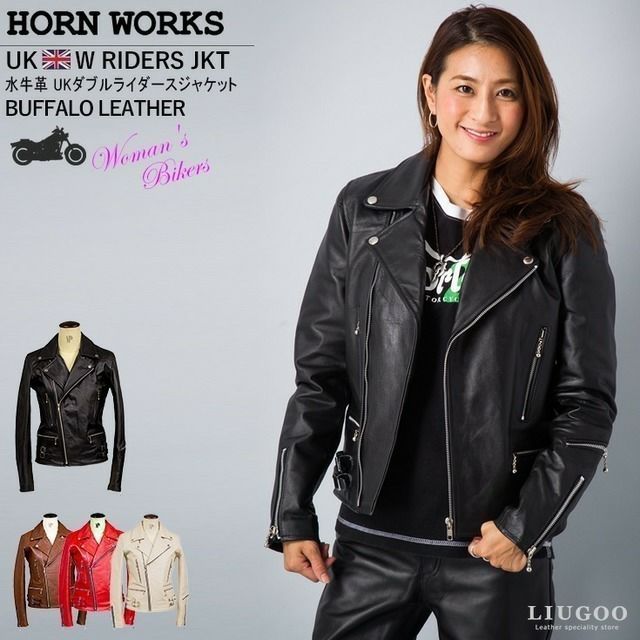 000000000823-01.jpg?size=l&w=