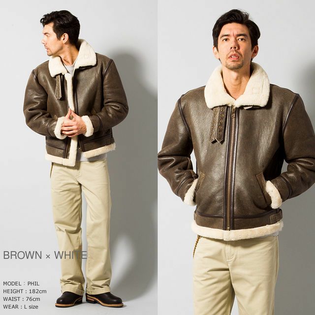 000000003726-07.jpg?size=l&w=