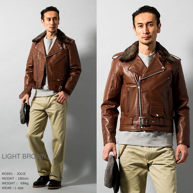 000000004102-06-l.jpg?t=