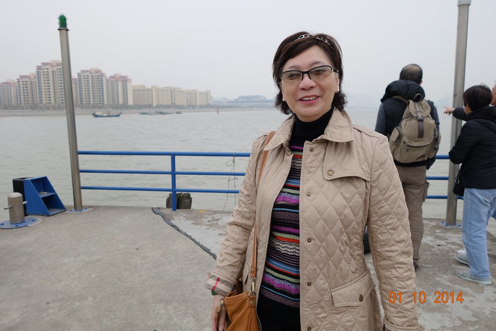 Untitled | 林 林 | Flickr