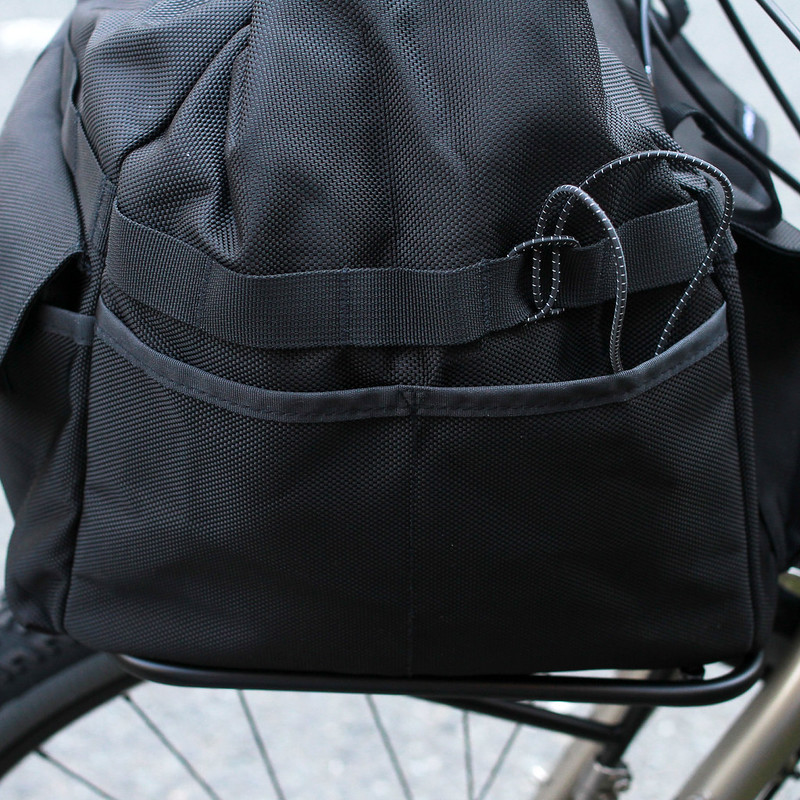 SURLY / サーリー / Porteur House Bag 2.0 / ポーター・ハウス