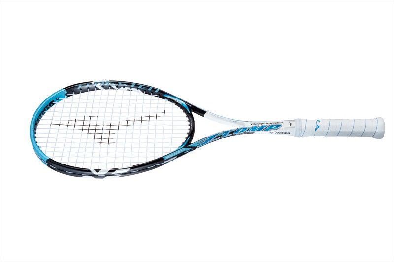 Deep Impact T-COMP / ディープインパクトTコンプ / 2S MIZUNO ミズノ