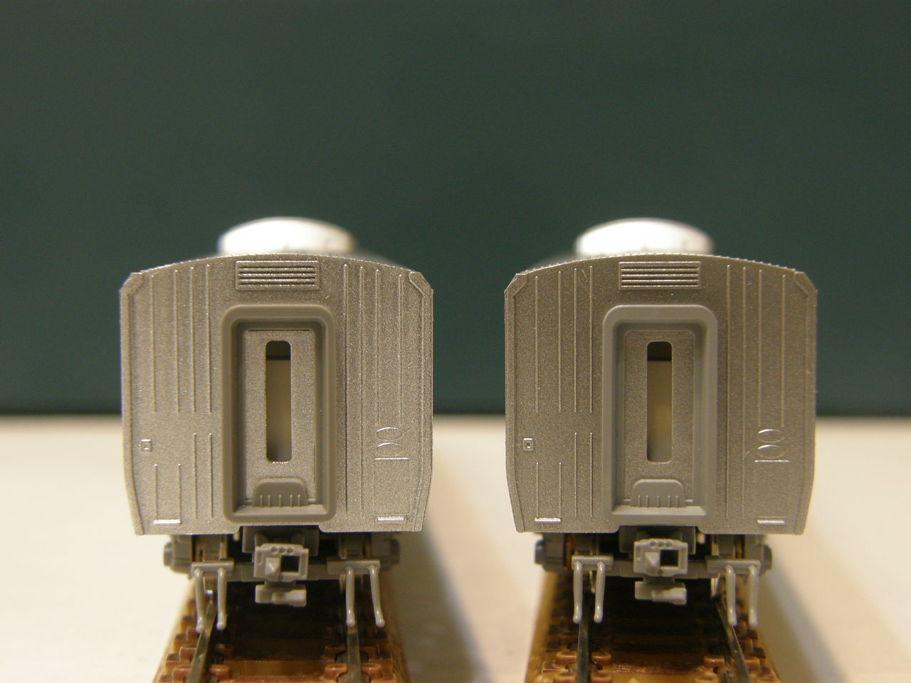 KATO 「223系 1000番台 近郊型電車 増結セット」 : エヌゲ道 since