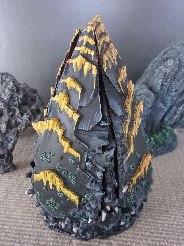 空からの恐怖 : 新 沖縄ハンマー Warhammer Fantasy Battle Fan