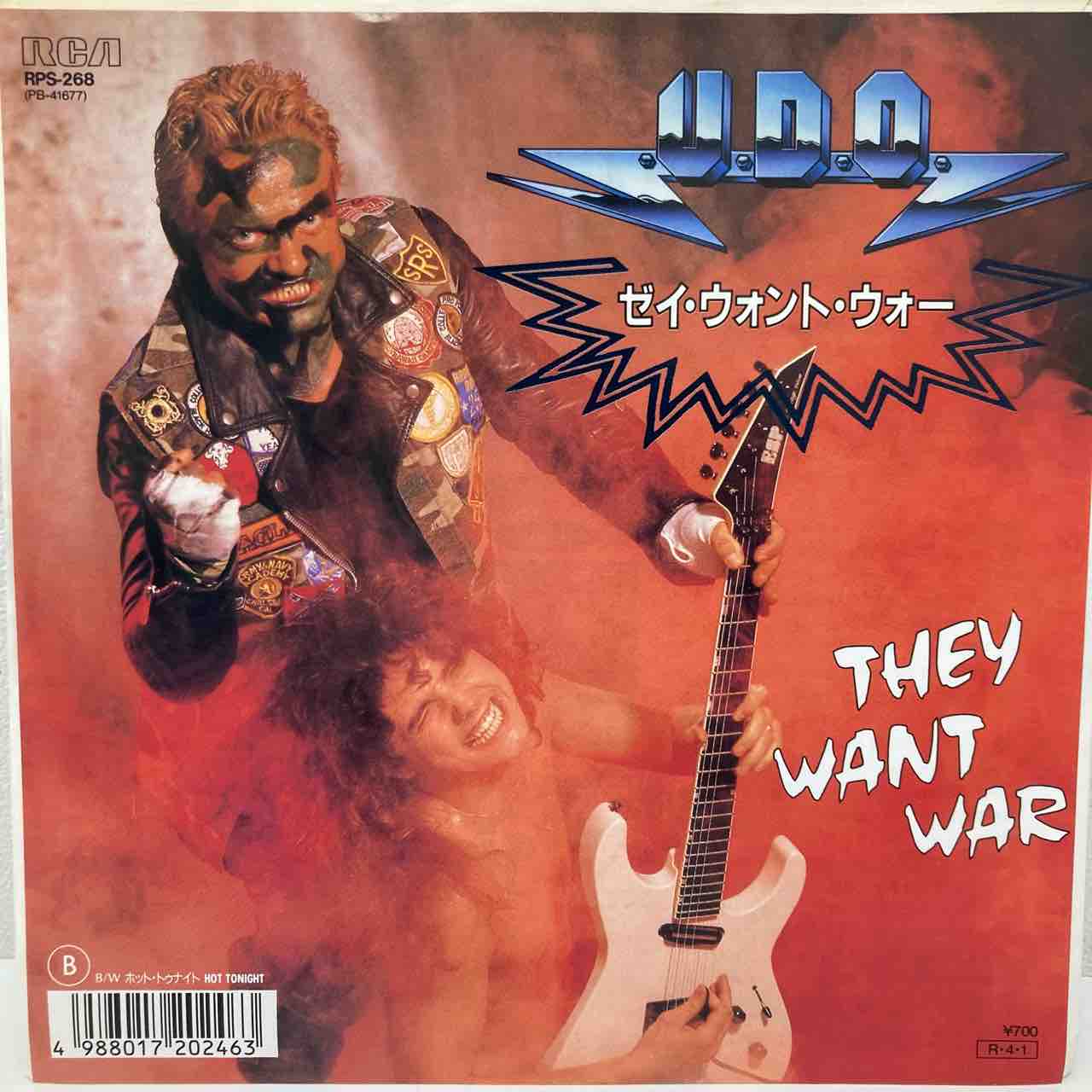 国内盤 Pretty Maids CD 6枚セット ロック メタル 国内盤 Pretty Maids