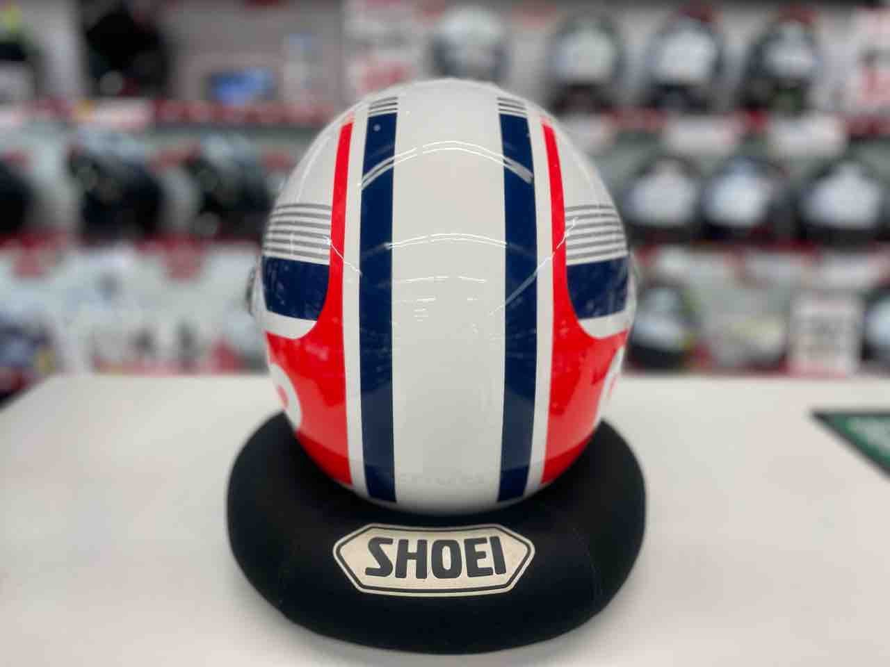 Glamsterなのにマルケス！？ : 2りんかんブログ