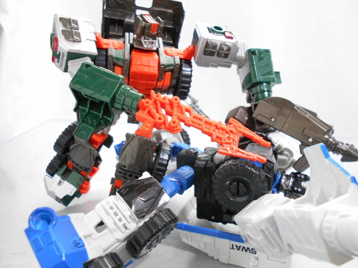 ワンダリングローラー（UW） : 玩具店：ぜんまいの森