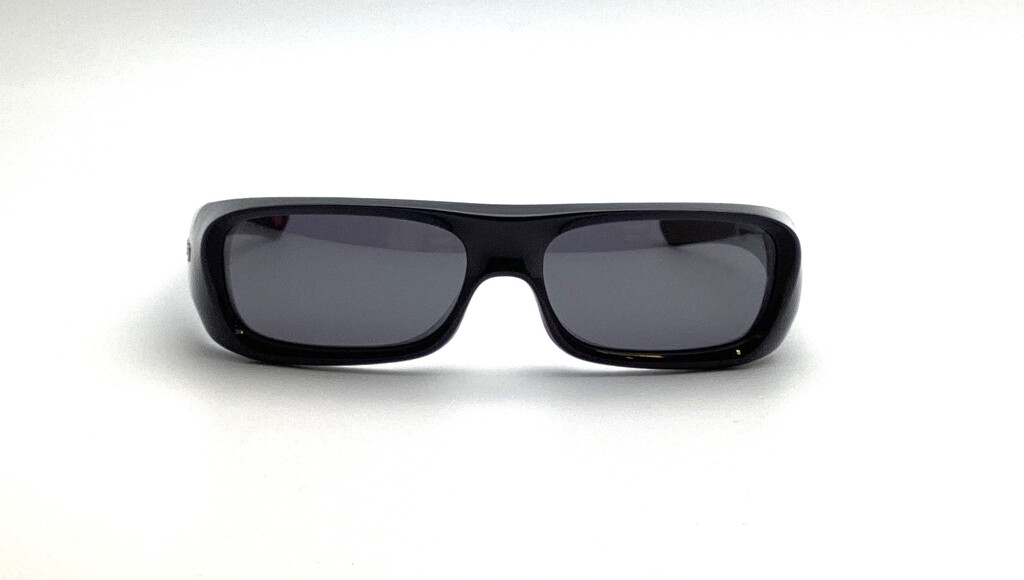 OAKLEY（オークリー） PERMIAN（パーミアン）入荷致しました