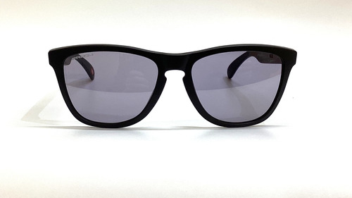 OAKLEY（オークリー）NEWカラー PRIZM SLATE（プリズムスレート