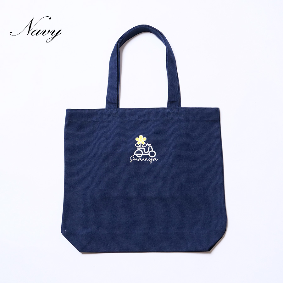 Taka＠ ✿ジョリーフルール✿ ♡エピファニー♡特大紙袋型トートバッグ