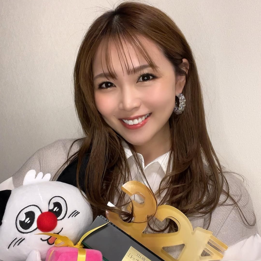 まさみん – ライブタイムズ