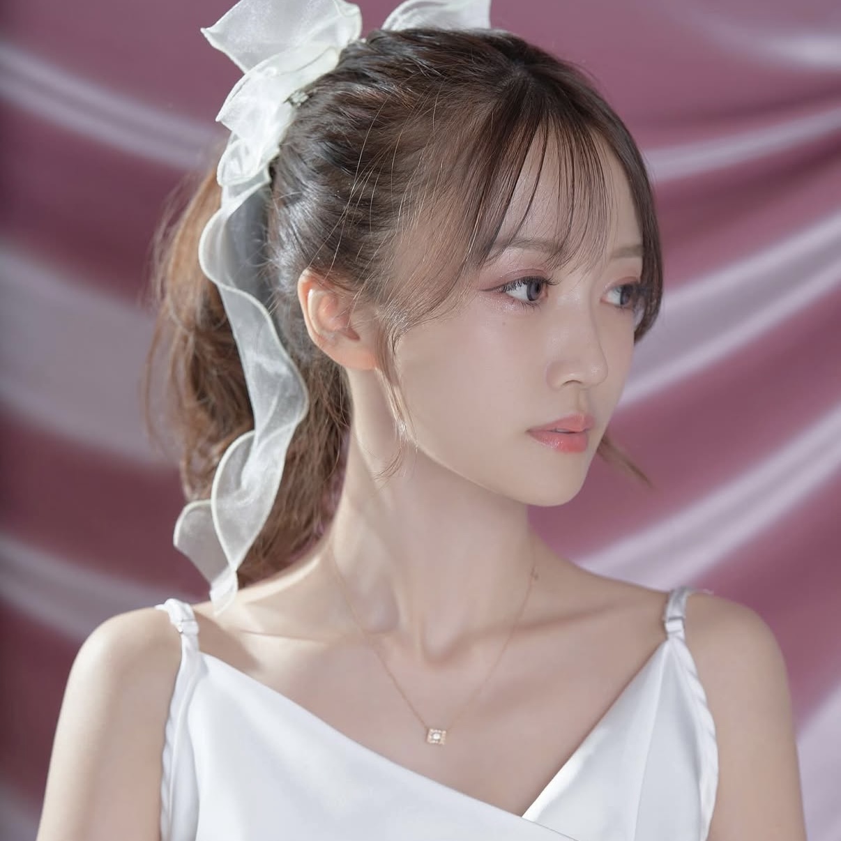 ゆたたん – ライブタイムズ