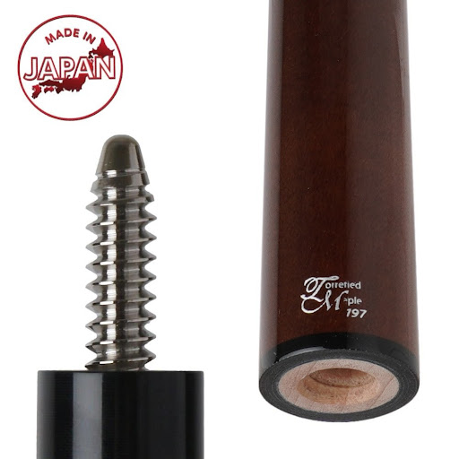 Mqvbs6izf7Cves5Mg8OuhwUvUp8z0J