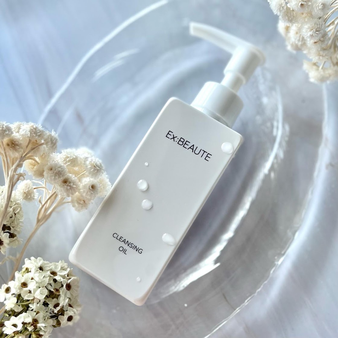 FATUTITE クレンジングオイル 150ml FATUTITE クレンジングオイル 150ml