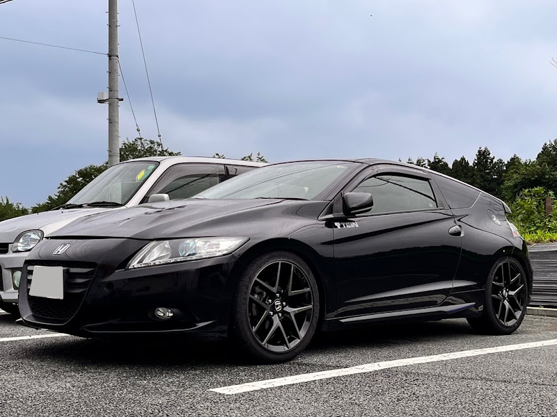 OvdG0SqA6TLtlr8bA1p8MLzTyON56D